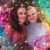 Marty - @joybuckner - TikTok