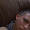 Martin Calderón - @calderon._mp - TikTok