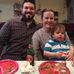 Marty Calderon - Facebook