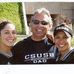 Marty Calderon - Facebook