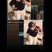 Marty Calderon - Facebook