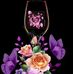 Marty Calderon - Facebook