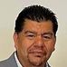Marty Calderon - Facebook