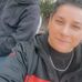 Marty Calderon - Facebook