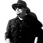 Marty Calderón - @marty_calderon_official - Instagram