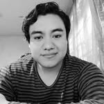 Marty CC - @marty.calderon - Instagram