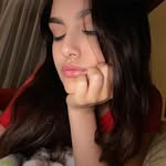 𝖬𝖺𝗋𝗍𝗒 - @martycalderon_ - Instagram