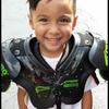 Santana - @santana.marty.calderon - TikTok