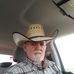Marty Calhoun - Facebook