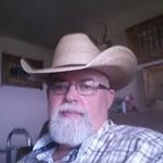 Marty Calhoun - @martycalhoun421 - Instagram