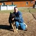 Marty Calhoun - Facebook