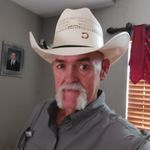 Marty Calhoun - @marty.calhoun.988 - Instagram