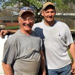 Marty Calhoun - @mkdkma - Instagram