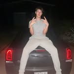 Marty Calhoun - @marty_calhoun1 - Instagram