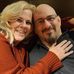 Marty Calhoun - Facebook