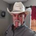 Marty Calhoun - Facebook