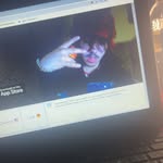Marty Calhoun - @little_marty17 - Instagram
