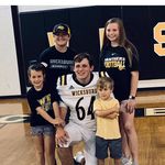 Marty Calhoun - @marty.calhoun - Instagram