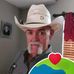 Marty Calhoun - Facebook