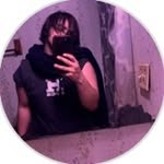 Marty Calhoun - @marty_ajheiheididhdjje_ - Instagram