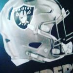 Marty Calhoun - @m.aggies13 - Instagram