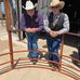 Marty Calhoun - Facebook