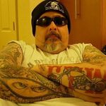 Marty Calhoun - @marty.calhoun.14 - Instagram