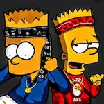 Martycalhoun - @martycalhoun88 - Instagram