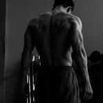 Martin Cano - @martin_.cano - Instagram