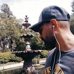 Martín Cano - @juan.martin_cano - Instagram