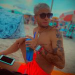 Martín Cano - @titoocano - Instagram