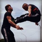 Martín Cano Rodríguez - @martincanorodriguez - Instagram