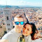 Martina - @martycano_86 - Instagram