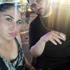 Martina - @marty_cano - TikTok