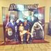 Marty Cano - Facebook
