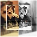 Marty Cano - @canomarty - Instagram