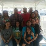 marty cano - @marty071067 - Instagram