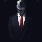 Marty Cano - @marty.cano.5205 - Instagram