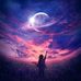 Marty Cano - Facebook