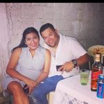 Marty Cano - @martin.cano.7315 - Instagram
