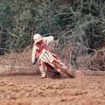 Marty Capers - @martymotomedic - Instagram