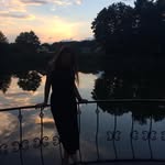 Marty Capers - @marty.capers - Instagram