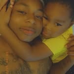 Marty Capers - @_estimatedd - Instagram