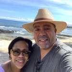 Marty Capers - @martycapers - Instagram