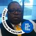 Marty Capers - Facebook