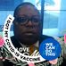 Marty Capers  - Facebook