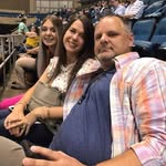 Marty Moto Capers - @marty_capers14 - Instagram