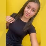 𝓜𝓪𝓻𝓽𝔂 𝓒𝓪𝓻𝓻𝓪𝓷𝔃𝓪🧸 - @_carranzaa_marty22 - Instagram