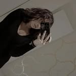 𝑀𝒶𝓇𝓉𝓎 ❦ - @marty_carr_ - Instagram