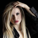 𝓜𝓪𝓻𝓽𝔂 𝓒𝓪𝓻𝓻𝓸𝔃𝔃𝓪🎀 - @marty_carrozza - Instagram